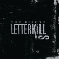 Don't Believe_Letter Kills