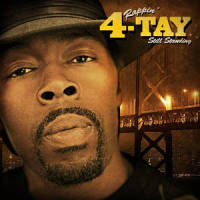 Don't Trip_Rappin' 4-tay,Mike Marshall