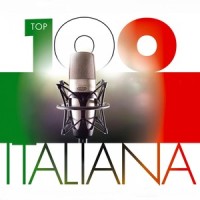 Che sarà_Ricchi E Poveri