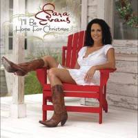 Go Tell It On The Mountain_Sara Evans