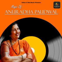 Tune Chua_Anuradha Paudwal,Meraj Kanpuri