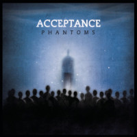 Different_Acceptance