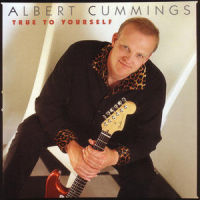 Separately_Albert Cummings,Tommy Shannon