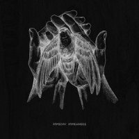 Low_Mura Masa,Jay Prince