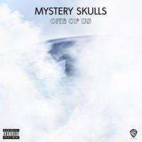 Find a Way_Mystery Skulls