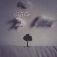 July_Winterpills
