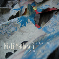 To Lay Me Down(feat. Richard Shindell)_Nikki Matheson,Richard Shindell