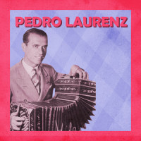 Milonga de Mis Amores Ii_Pedro Laurenz,Hector Ferrel
