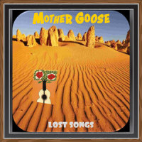 Take Care_Mother Goose
