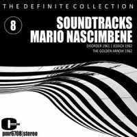Will You Remember III(Funny Folk Dance)& It Is Better to Love_Maurice Chevalier,Mario Nascimbene Orchestra