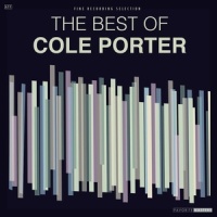 I Love Paris_Cole Porter