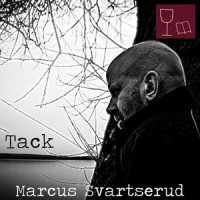 Tack_Marcus Svartserud
