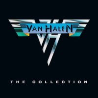 I'll Wait_Van Halen