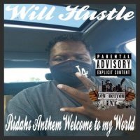 Waterfalls_Will Hustle,Jamillions