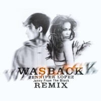 Jenny From The Block_Wasback,Jennifer Lopez