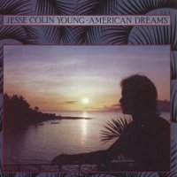 American Dreams Suite: What If We Stay_Jesse Colin Young