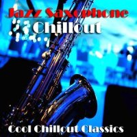 Goodbye_Gene Ammons