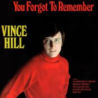If My Heart Had Windows(with the Eddie Lester Singers)_Vince Hill,The Eddie Lester Singers
