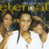 I Wanna Be the Only One (feat. Bebe Winans)_Eternal,Bebe Winans