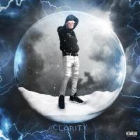 Free From Evil_AJJ