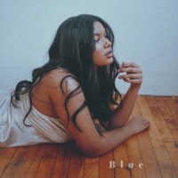 Blue_Nyah Grace,Nyah Grace Branch