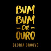 Sedanapo_Gloria Groove