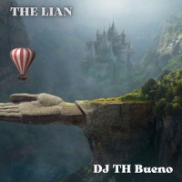 No Reason_DJ TH BUENO,Teepee