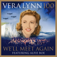 We'll Meet Again_Vera Lynn,Alfie Boe