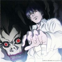 the WORLD_Nightmare