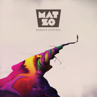 Fall Into Dreams_Mat Zo,Pete Josef