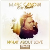 What About Love_Marc Canova,Hayes