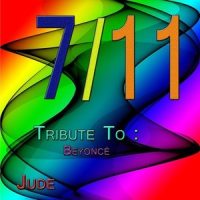 7/11_Jude