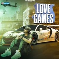 Release The Love_Skylar,Vishal Surya,Rishabh