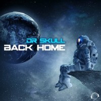 Back Home_Dr Skull