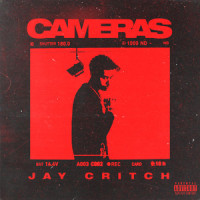 Cameras_Jay Critch,Nick Mira,jetsonmade