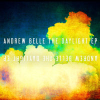 All Those Pretty Lights_Andrew Belle