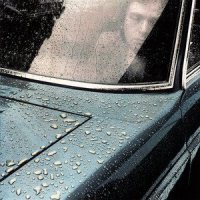 Down The Dolce Vita_Peter Gabriel