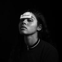Not Always_Ama Lou
