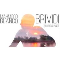 BRIVIDI_Christian Panico