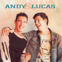 Hasta los Huesos_Andy & Lucas
