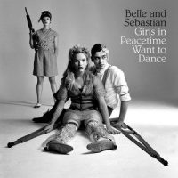 Two Birds_Belle & Sebastian