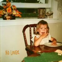 No Lover_Jetty Bones