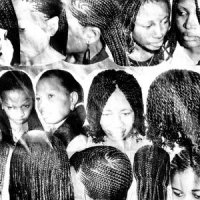 Get Together_Squarehead,Mella Dee