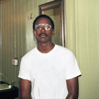 Glide_Channel Tres