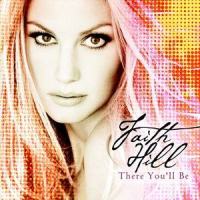 Somewhere Down the Road_Faith Hill