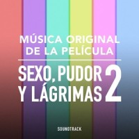 Sexo Pudor y Lagrimas_Alejandra Guzmán