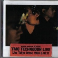 Castalia_Yellow Magic Orchestra