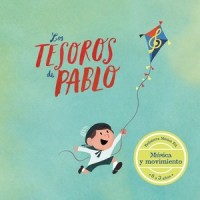 Hola la la / Adéu, adéu - Adiós_Bellaterra Música Ed.,Julia Perez