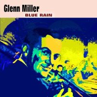 The Boogie Woogie Piggy_Glenn Miller