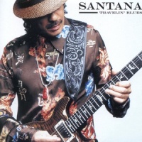 As the Years Go By_Carlos Santana